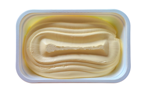 Margarine