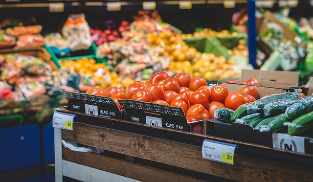 11 Tips for Planning a Smart Grocery Trip