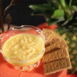 creamy_pineapple_pudding