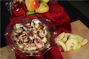 crunchy_apple_salad