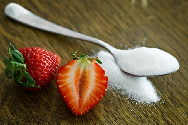 What&#8217;s the deal with sugar? Part 2