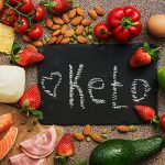 Keto diet