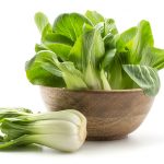 Bok Choy