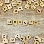 memory loss and aging